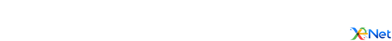 Agence de publicité Miramas